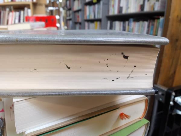 選擇集全講 選擇集之研究 講術篇(石井教道) / 古本、中古本、古