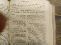 Srimad Bhagavadgita  With Sanskrit Text And English Translation 
Translated into English by the editorial staff of the Kalyana-Kalpataru