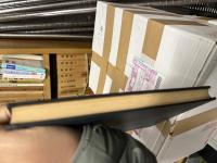 紫薇斗数推命合婚法