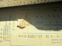 アメリカ資本主義 : 1607年から1800年まで