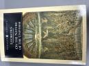 【洋書】Lucretius