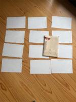 〈絵葉書〉豊橋陸軍病院臨時療養所　伊豆吉奈温泉　(平之助、ごしよ撮影)