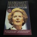 MARGARET THATCHER