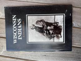 Wisconsin Indians