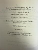 【英語洋書】A MODERN HERBEL