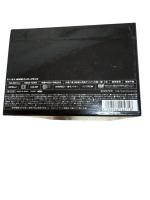 [DVD]朝比奈隆＋大阪フィルハーモニー交響楽団　最後のベートーベン交響曲全集