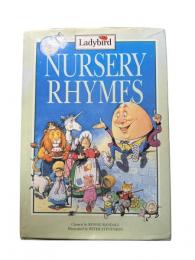 Nursery Rhymes 