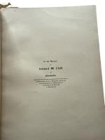 H V Hilprecht / Babylonian Expedition of the University of Pennsylvania Series