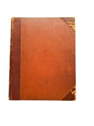 The H. Weld-Blundell Collection in the Ashmolean Museum, Vol. 1: Sumerian and Semitic Religious and Historical Texts 