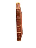 The H. Weld-Blundell Collection in the Ashmolean Museum, Vol. 1: Sumerian and Semitic Religious and Historical Texts 