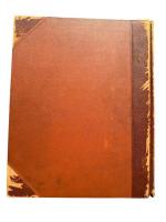 The H. Weld-Blundell Collection in the Ashmolean Museum, Vol. 1: Sumerian and Semitic Religious and Historical Texts 