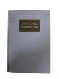 Die theologische Grundlegung ihrer Ethik und Spiritualität