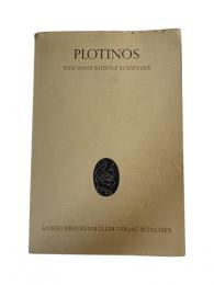 Plotinos