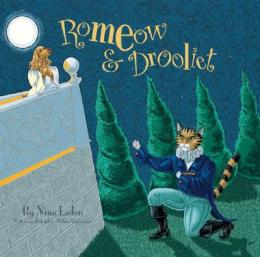 Romeow & Drooliet