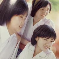 Ceres : 聖麗美少女隊セレス写真集