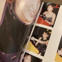 セレス写真集 : チャイナシュガー