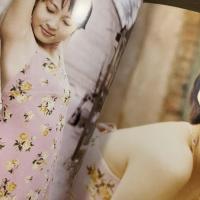 セレス写真集 : チャイナシュガー