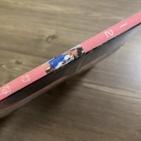 12 : かな写真集