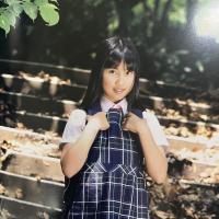 12 : かな写真集