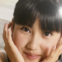 12 : かな写真集