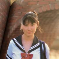 小野田優美17歳 : 夏色のスケッチ