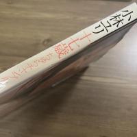 小林ユリ十七歳 : ちゅらチャンプルー