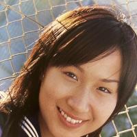 小林ユリ十七歳 : ちゅらチャンプルー