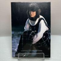  ヒロイン 愛美 写真集 早川愛美　初版