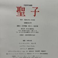 松田聖子 明星特別編集 聖子 写真集 集英社　