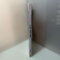 叶姉妹　写真集　fabulous 初版