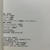 上野正希子 figlia 写真集 帯付 初版