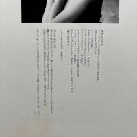 秋本奈緒美 FACE 初版 杉山芳明 ワニブックス