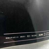 日本版特別編集 ペントハウス ペット　690 帯付初版