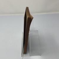 一青年の思想の歩み