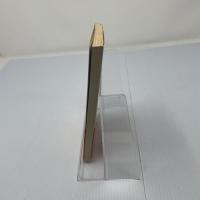 鉄砲を捨てた日本人 : 日本史に学ぶ軍縮