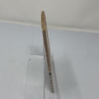 言論の自由 : アレオパヂティカ
