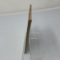 言論の自由 : アレオパヂティカ