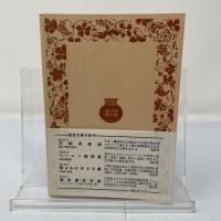 カール・マルクス