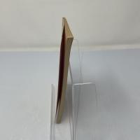 職業としての学問