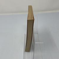経済学・哲学草稿