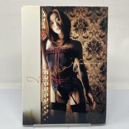 Mikaing : 矢部美佳写真集