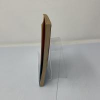近時政論考