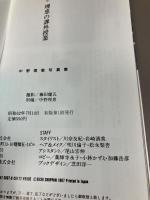理恵の課外授業 : 中原理恵写真集