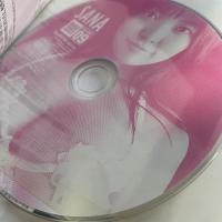 紗那DVD +写真集コスプレワールド　　DIGITOKUseriesevol.9