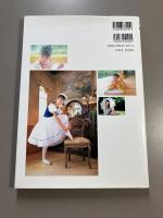 12 : 美少女一番星 : 柳沢雅彦写真集