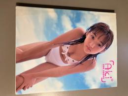 Aki(15) : 大沢安希写真集