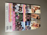 サンシャインスマイル : 佐藤明日香鮫島絵里奈斉藤友以乃写真集