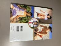 15才 : 小沢加奈子写真集