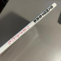 佐久間信子写真集 : つまさきだち