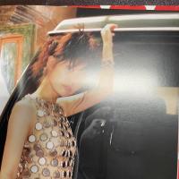 ぞっこん! : 塩沢亜弓写真集